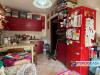Appartamento bilocale in vendita con giardino a Palazzolo sull'Oglio - 10, Foto 10