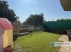 Appartamento bilocale in vendita con giardino a Palazzolo sull'Oglio - 02, Foto 2