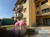 Appartamento bilocale in vendita con giardino a Palazzolo sull'Oglio - 03, Foto 3