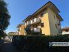 Appartamento bilocale in vendita con giardino a Palazzolo sull'Oglio - 04, Foto 4