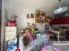 Appartamento bilocale in vendita con giardino a Palazzolo sull'Oglio - 05, Foto 5