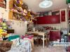 Appartamento bilocale in vendita con giardino a Palazzolo sull'Oglio - 06, Foto 6