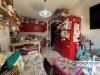 Appartamento bilocale in vendita con giardino a Palazzolo sull'Oglio - 07, Foto 7
