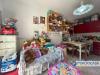 Appartamento bilocale in vendita con giardino a Palazzolo sull'Oglio - 08, Foto 8