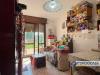 Appartamento bilocale in vendita con giardino a Palazzolo sull'Oglio - 09, Foto 9