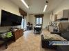 Appartamento bilocale in affitto a Palazzolo sull'Oglio - 04, Foto 4