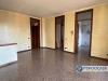 Appartamento in vendita a Chiuduno - 04, Foto 4