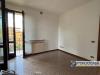 Appartamento in vendita a Chiuduno - 06, Foto 6