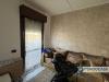 Appartamento in vendita con box a Palazzolo sull'Oglio - 03, Foto 3