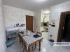 Appartamento in vendita con box a Palazzolo sull'Oglio - 04, Foto 4