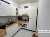 Appartamento in vendita con box a Palazzolo sull'Oglio - 05, Foto 5