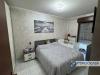 Appartamento in vendita con box a Palazzolo sull'Oglio - 06, Foto 6
