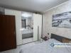 Appartamento in vendita con box a Palazzolo sull'Oglio - 08, Foto 8