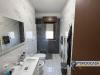 Appartamento in vendita con box a Palazzolo sull'Oglio - 09, Foto 9