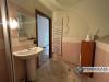 Appartamento bilocale in vendita con box a Palazzolo sull'Oglio - 10, Foto 10