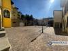 Appartamento bilocale in vendita con box a Palazzolo sull'Oglio - 02, Foto 2