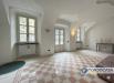 Appartamento bilocale in vendita con box a Palazzolo sull'Oglio - 03, Foto 3