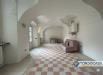 Appartamento bilocale in vendita con box a Palazzolo sull'Oglio - 05, Foto 5