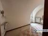 Appartamento bilocale in vendita con box a Palazzolo sull'Oglio - 07, Foto 7