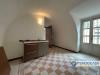 Appartamento bilocale in vendita con box a Palazzolo sull'Oglio - 09, Foto 9