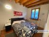 Appartamento bilocale in vendita con giardino a Iseo - 10, Foto 10
