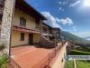 Appartamento bilocale in vendita con giardino a Iseo - 03, Foto 3