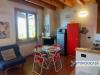 Appartamento bilocale in vendita con giardino a Iseo - 09, Foto 9