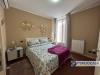 Appartamento bilocale in vendita con giardino a Palazzolo sull'Oglio - 06, Foto 6