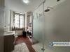 Appartamento bilocale in vendita con giardino a Palazzolo sull'Oglio - 07, Foto 7