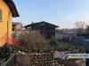 Terreno Edificabile in vendita a Palazzolo sull'Oglio - 10, Foto 10