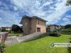 Villa in vendita con giardino a Brescia - 10, Foto 10