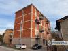 Appartamento in vendita a Palazzolo sull'Oglio - 02, Foto 2