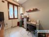 Appartamento in vendita a Palazzolo sull'Oglio - 09, Foto 9