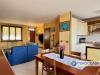 Villa in vendita con giardino a Palazzolo sull'Oglio - 10, Foto 10