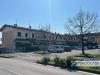 Villa in vendita con giardino a Palazzolo sull'Oglio - 03, Foto 3