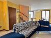 Villa in vendita con giardino a Palazzolo sull'Oglio - 04, Foto 4