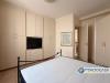 Appartamento in affitto a Palazzolo sull'Oglio - 10, Foto 10