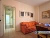 Appartamento in affitto a Palazzolo sull'Oglio - 03, Foto 3