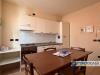 Appartamento in affitto a Palazzolo sull'Oglio - 05, Foto 5