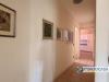 Appartamento in affitto a Palazzolo sull'Oglio - 06, Foto 6