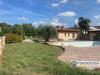Terreno Edificabile in vendita a Pontoglio - 07, Foto 7