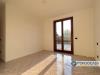 Appartamento in vendita con giardino a Erbusco - 10, Foto 10