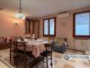Appartamento in vendita a Palazzolo sull'Oglio - 10, Foto 10
