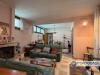 Appartamento in vendita a Palazzolo sull'Oglio - 04, Foto 4
