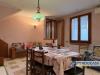 Appartamento in vendita a Palazzolo sull'Oglio - 06, Foto 6
