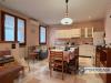 Appartamento in vendita a Palazzolo sull'Oglio - 07, Foto 7