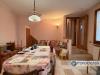 Appartamento in vendita a Palazzolo sull'Oglio - 08, Foto 8