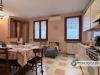 Appartamento in vendita a Palazzolo sull'Oglio - 09, Foto 9