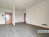 Appartamento in vendita con box a Palazzolo sull'Oglio - 03, Foto 3