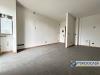 Appartamento in vendita con box a Palazzolo sull'Oglio - 04, Foto 4